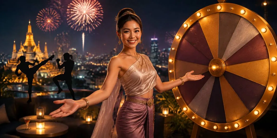 TKB PG ไทย ภาพรวมแบรนด์